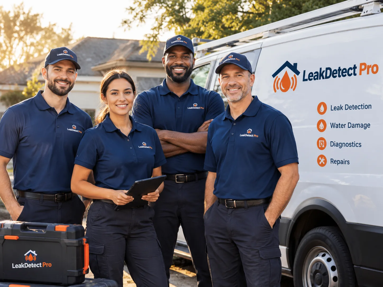 Roof Repair company in Troy, VT